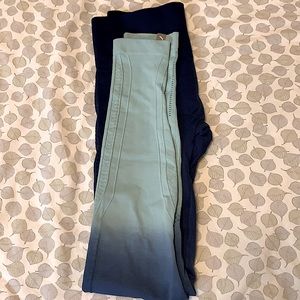 Beautiful climawear leggings